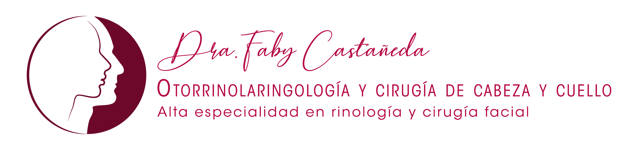 Dra. Fabiola Castañeda